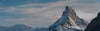 Iridium Satellite Phone Rental
