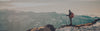 Satellite Rentals from OSAT