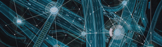 Asset Satellite Trackers