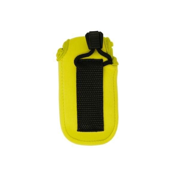 ACR ResQLink PLB Flotation Pouch