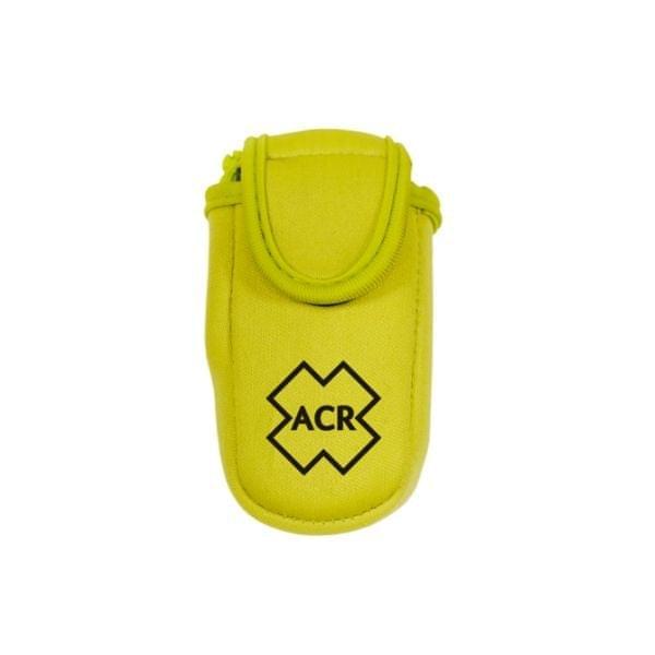 ACR ResQLink PLB Flotation Pouch