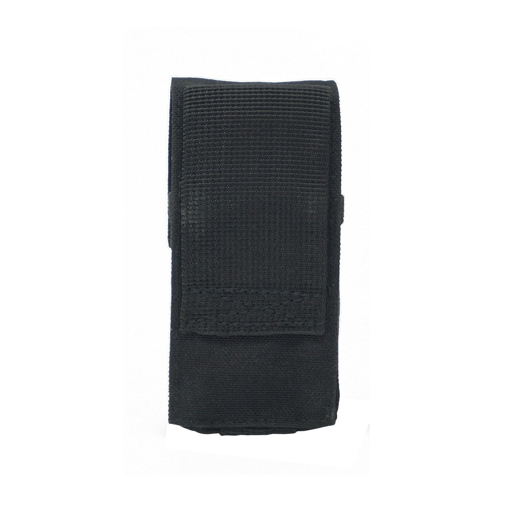 ACR Carry Pouch for Bivy Stick, PLB400,PLB410, PLB425 and PLB435