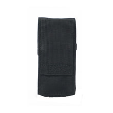 Load image into Gallery viewer, ACR Carry Pouch for Bivy Stick, PLB400,PLB410, PLB425 and PLB435