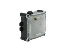 Load image into Gallery viewer, ACR OLAS Core (Base Station &amp; Alarm System)