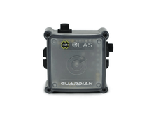 Load image into Gallery viewer, ACR OLAS Guardian (Wireless Engine Kill Switch and MOB Alarm System)