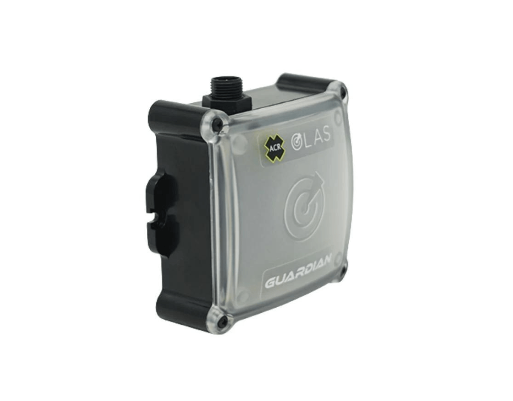 ACR OLAS Guardian (Wireless Engine Kill Switch and MOB Alarm System)