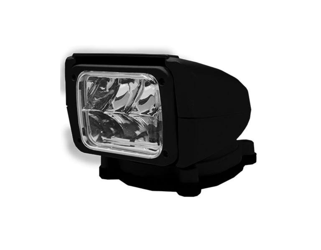 ACR RCL-85 LED Searchlight
