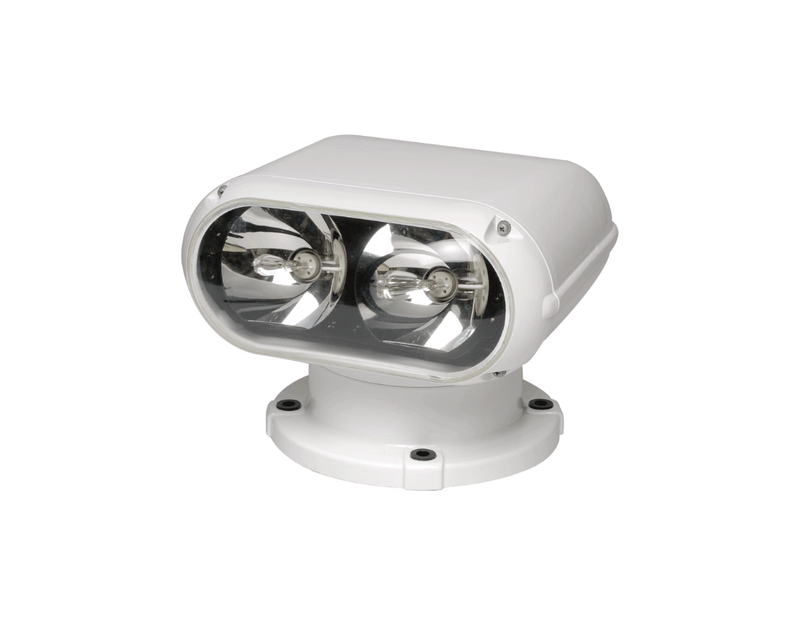 ACR RCL300A HID Searchlight