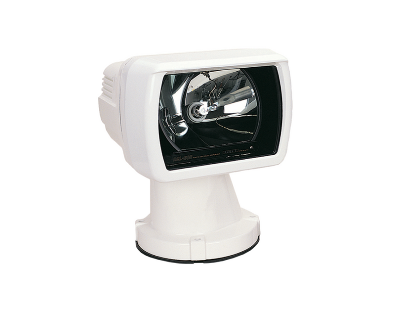 ACR RCL600A Searchlight Searchlight 24v