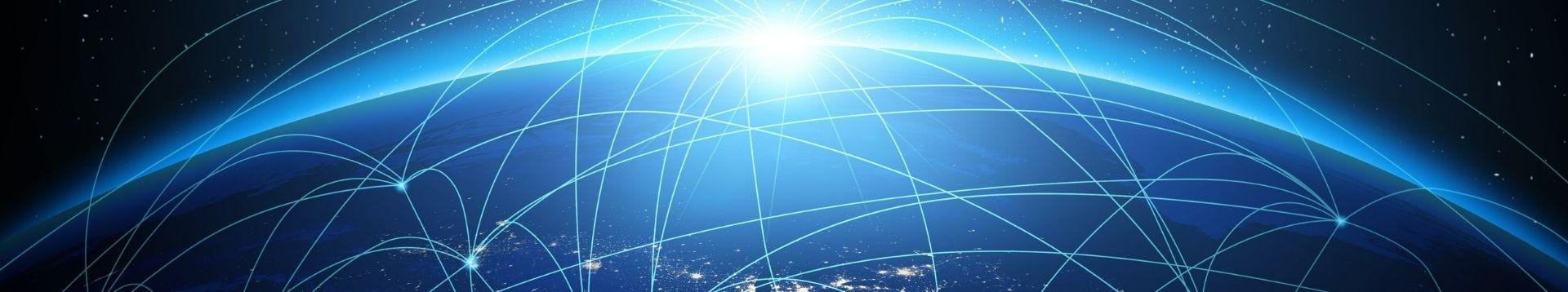 Blue Sky Network | Satellite Communication Devices – OSAT