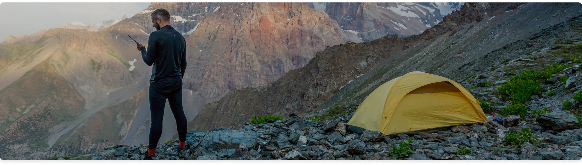 Satellite Device Buying Guides – OSAT