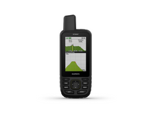 Load image into Gallery viewer, Garmin GPSMAP 67