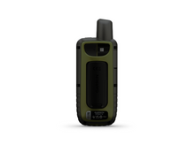 Load image into Gallery viewer, Garmin GPSMAP 67