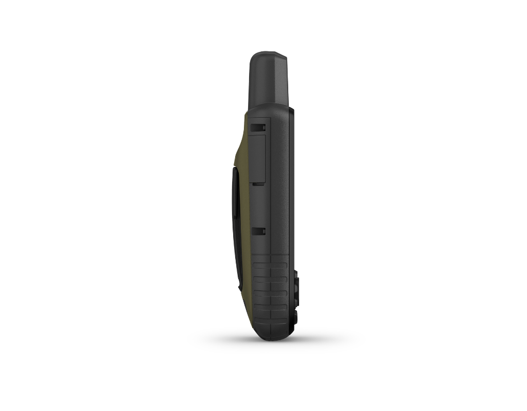 Garmin GPSMAP 67