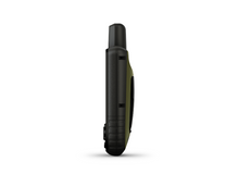 Load image into Gallery viewer, Garmin GPSMAP 67