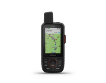 Load image into Gallery viewer, Garmin GPSMAP 67i