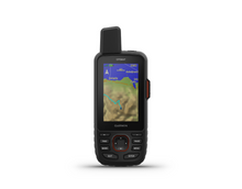 Load image into Gallery viewer, Garmin GPSMAP 67i