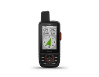 Garmin GPSMAP 67i