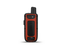 Garmin GPSMAP 67i