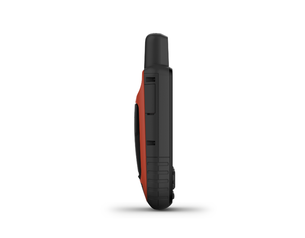 Garmin GPSMAP 67i