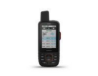 Garmin GPSMAP 67i