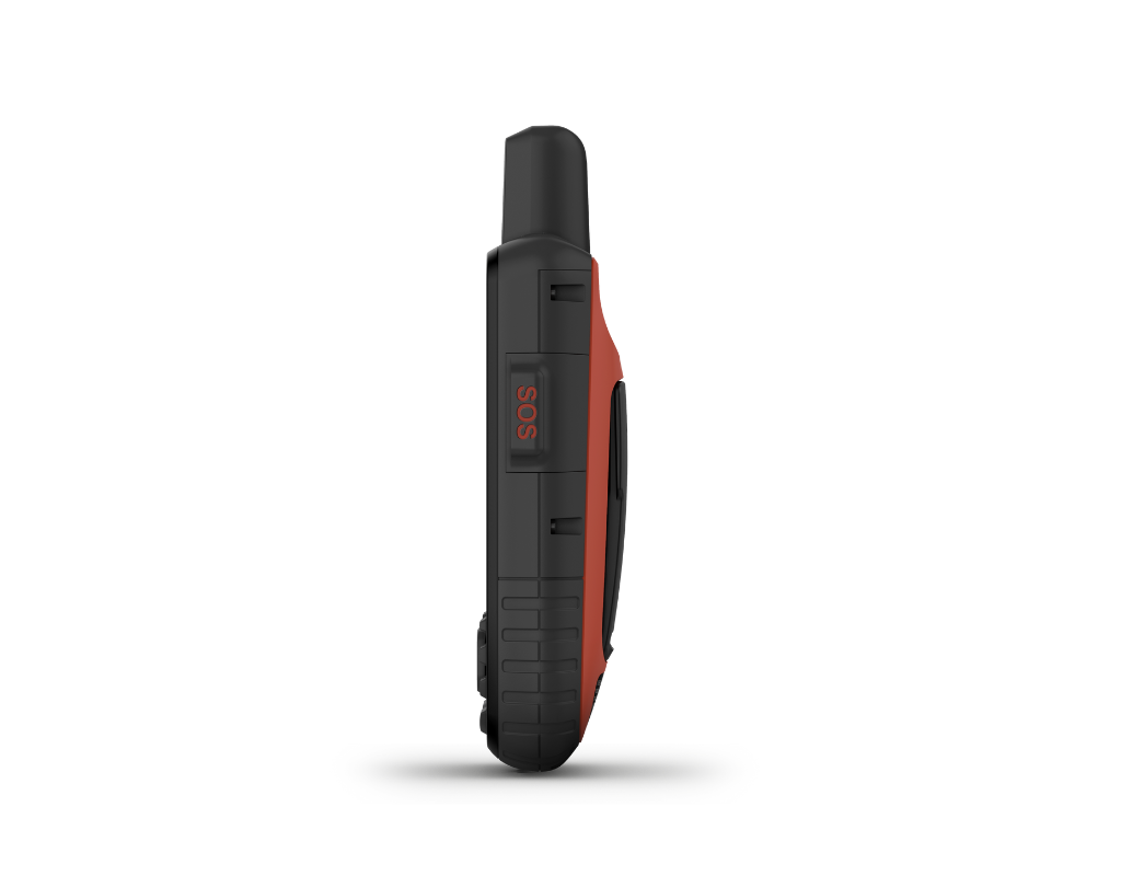 Garmin GPSMAP 67i
