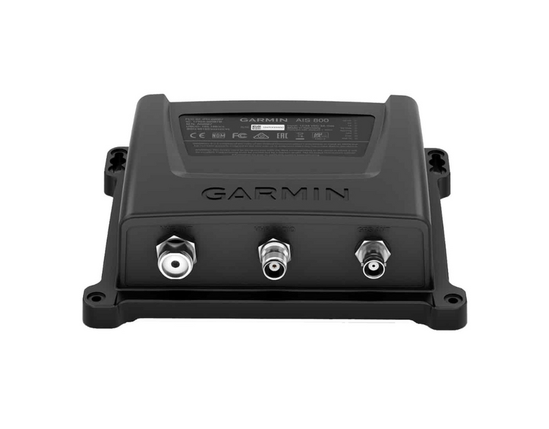 Garmin AIS800 AIS Transceiver