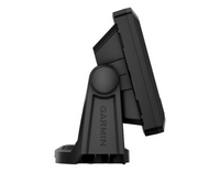 Garmin ECHOMAP UHD2 53cv U.S. Inland GN+ with GT20-TM Transducer