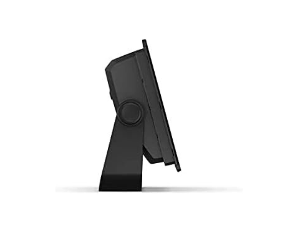 Garmin GPSMAP1223XSV 12" Combo