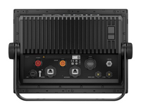 Garmin GPSMAP1223XSV 12" Combo