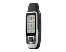 Load image into Gallery viewer, Garmin GPSMAP79S Hand Held GPS With Sensors