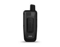 Garmin GPSMAP86sc Handheld GPS With BlueChart g3 U.S.