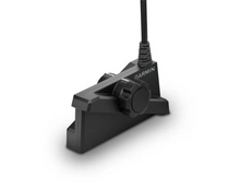 Load image into Gallery viewer, Garmin LVS34-IF Transducer