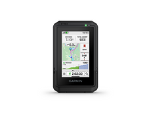 Load image into Gallery viewer, Garmin eTrex® Touch