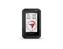 Load image into Gallery viewer, Garmin eTrex® Touch