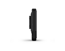 Load image into Gallery viewer, Garmin eTrex® Touch