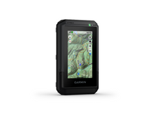 Load image into Gallery viewer, Garmin eTrex® Touch