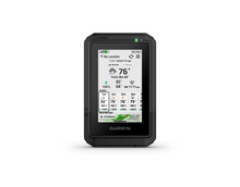 Load image into Gallery viewer, Garmin eTrex® Touch