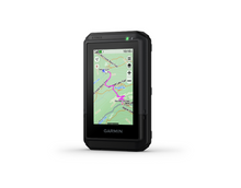 Load image into Gallery viewer, Garmin eTrex® Touch