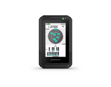 Load image into Gallery viewer, Garmin eTrex® Touch