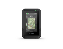 Load image into Gallery viewer, Garmin eTrex® Touch