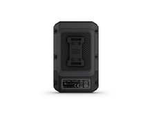Load image into Gallery viewer, Garmin eTrex® Touch