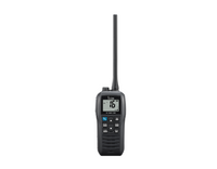 ICOM IC-M25 EVO