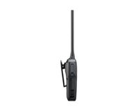 ICOM IC-M25 EVO