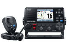 Load image into Gallery viewer, Icom M510 Plus AIS VHF