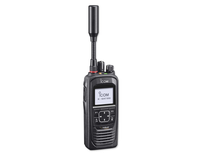 ICOM IC-SAT100 Push-to-Talk - OSAT
