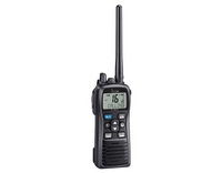 Icom M73 Hand Held VHF - OSAT
