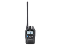 Icom M85 Hand Held VHF - OSAT