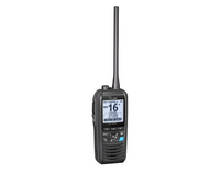 Icom M94D Hand Held VHF - US Version - OSAT