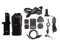 Iridium 9555 Accessories Kit - OSAT